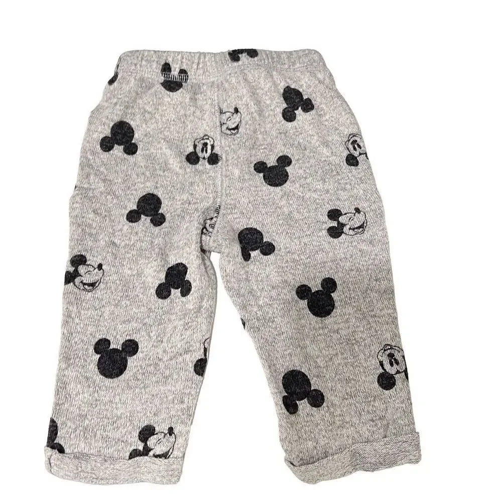 Disney Jumping Beans Matching Set - Picture 7 of 8
